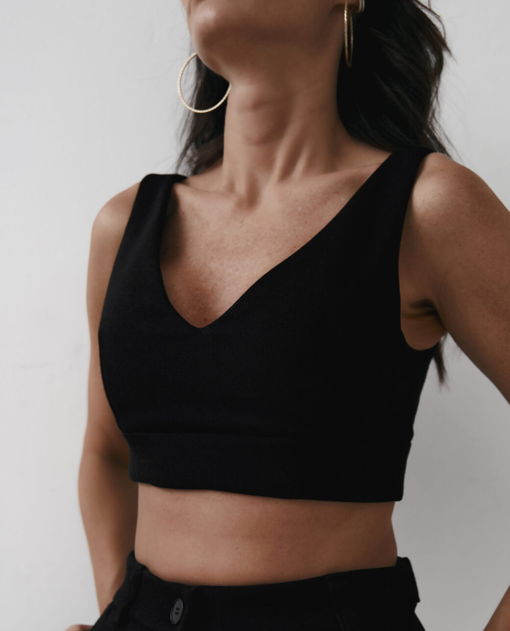 Top